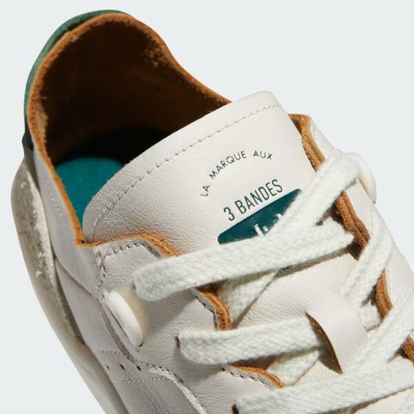 Zapatillas Rivalry Summer Low - Image 9